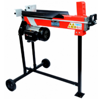 Brait LS5000S Image #5