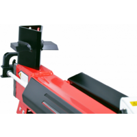 Brait LS5000S Image #8