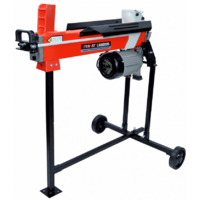 Brait LS5000S Image #6