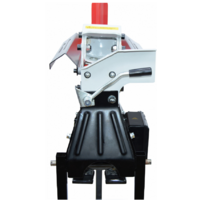 Brait LS5000S Image #14