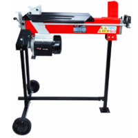 Brait LS5000S Image #2