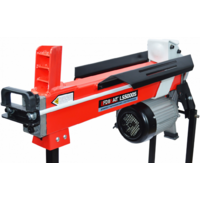 Brait LS5000S Image #9