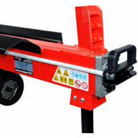 Brait LS5000S Image #13