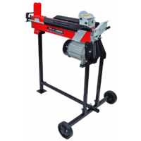 Brait LS5000S Image #11