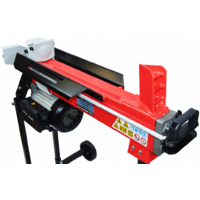 Brait LS5000S Image #10