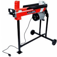 Brait LS5000S Image #3