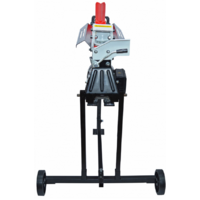 Brait LS5000S Image #7