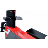 Brait LS5000S Image #15