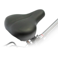 Hiper Engine Mtb S3 (27.5, графит) Image #8