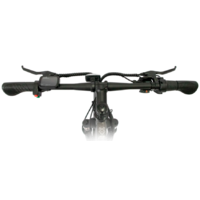 Hiper Engine Mtb S3 (27.5, графит) Image #4