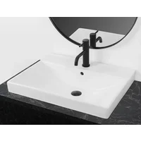 Rea Mandy U3326 Image #5