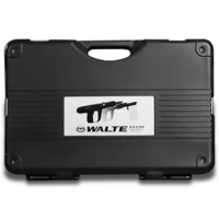 Walte PT-274 IE Image #3