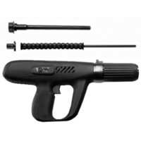 Walte PT-274 IE Image #2