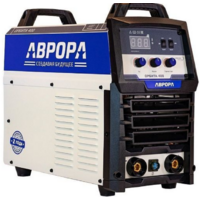 Аврора Орбита 400 /  38755 Image #3