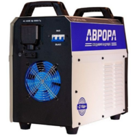 Аврора Орбита 400 /  38755 Image #5