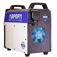 Аврора Орбита 400 /  38755 Image #7