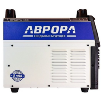 Аврора Орбита 400 /  38755 Image #4