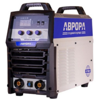 Аврора Орбита 400 /  38755 Image #9