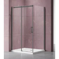 Vincea Dice VSR-4D9016CLGM