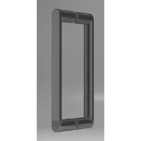 Vincea Dice VSR-4D9016CLGM Image #2