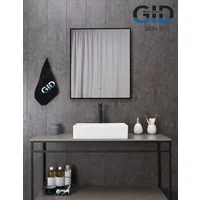 Gid N1204 Image #2