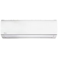 Midea Unlimited MSAG2-18HRN1-I/MSAG2-18HRN1-O Image #2