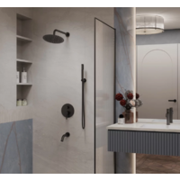 Vincea Villa VSFW-1VL3MB Image #2