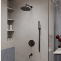 Vincea Villa VSFW-1VL3MB Image #3