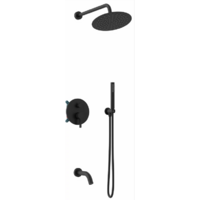 Vincea Villa VSFW-1VL3MB