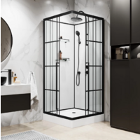 Niagara Standart ST90/15QR/KL/BKT Image #8