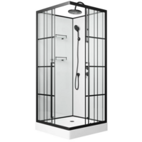 Niagara Standart ST90/15QR/KL/BKT Image #2