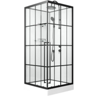 Niagara Standart ST90/15QR/KL/BKT