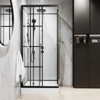 Niagara Standart ST90/15QR/KL/BKT Image #7