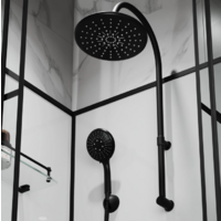 Niagara Standart ST90/15QR/KL/BKT Image #3