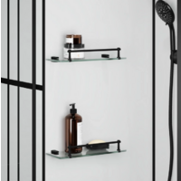 Niagara Standart ST90/15QR/KL/BKT Image #5