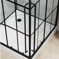 Niagara Standart ST90/15QR/KL/BKT Image #6