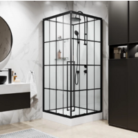 Niagara Standart ST90/15QR/KL/BKT Image #9