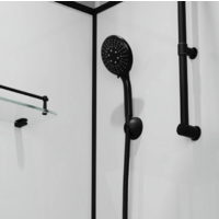 Niagara Standart ST90/15QR/KL/BKT Image #4