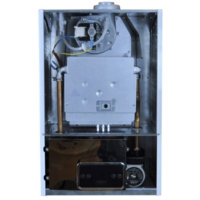 Arderia D14 (2201354) Image #3