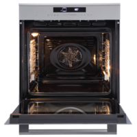 Korting OKB 1331 S GBXGr Image #4