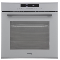 Korting OKB 1331 S GBXGr