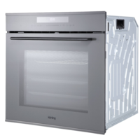 Korting OKB 1331 S GBXGr Image #2