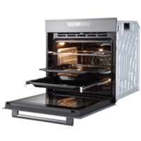 Korting OKB 1331 S GBXGr Image #3