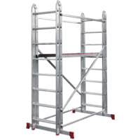 Новая высота NV 2440 / 2440228