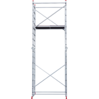 Новая высота NV 2440 / 2440228 Image #5