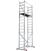 Новая высота NV 2440 / 2440228 Image #7