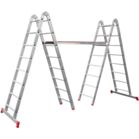 Новая высота NV 2440 / 2440228 Image #2