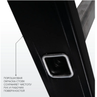 Новая высота NV 3320 / 3320405-013 Image #10