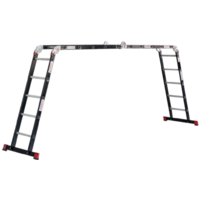 Новая высота NV 3320 / 3320405-013 Image #3