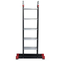 Новая высота NV 3320 / 3320405-013 Image #6